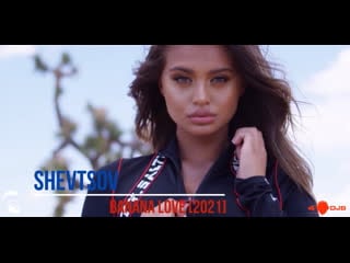 Трансляция i hd [ 16 o2 2o21 ] ► shevtsov banana love [2021] * ii