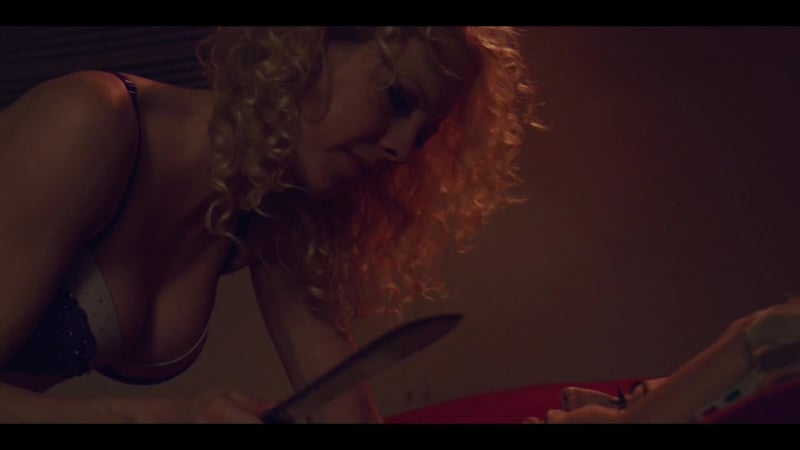 Tammy jean, asta paredes nude sociopathia (2015) hd 720p watch online