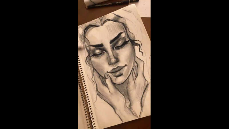 Сторис ханде эрчель / all about hanker