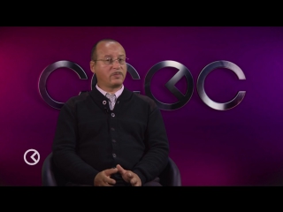 Эротический массаж гениталий у мужчины