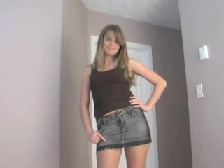 Goddess ashton judge and jury (cuckolding)