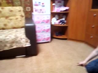 Trim 20200401 202335 mp4