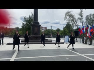 Grand amore русская рать