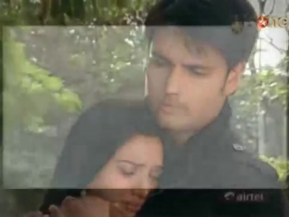 Pkyek abhay and pia