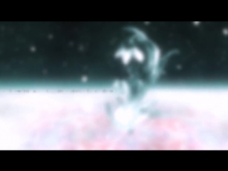 「haitaka no psychedelica」
