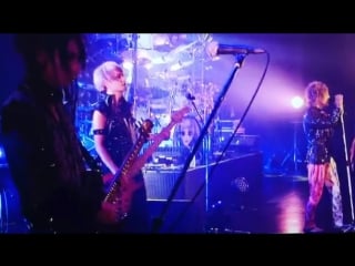 Lolita23q usagi ni keru hanazono insta sou