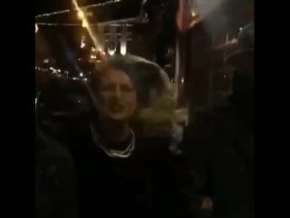 Happy in kilkenny @petta3399 @sherlock blonde #павелруминов #владимирселезнев