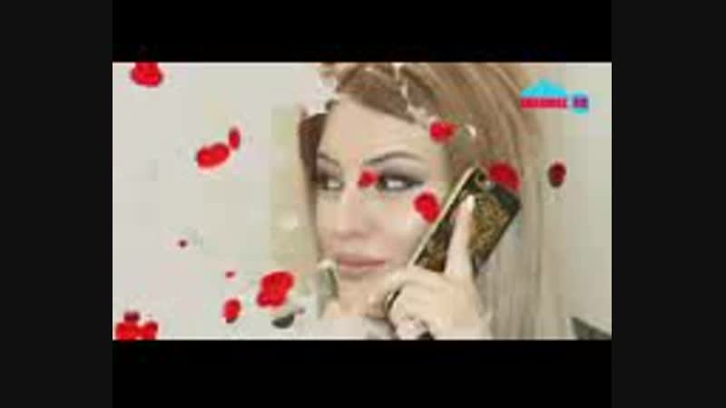 Мадина манапова 18