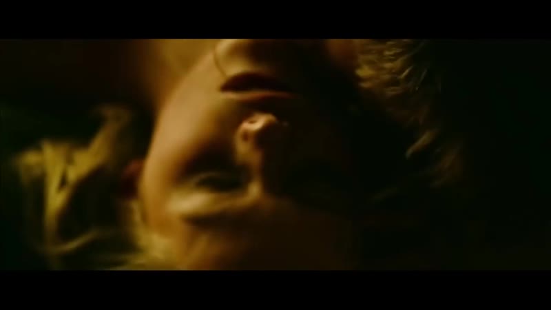 Секс александра бортич в фильме неуловимые