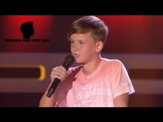 David׃ “entre tus brazos“