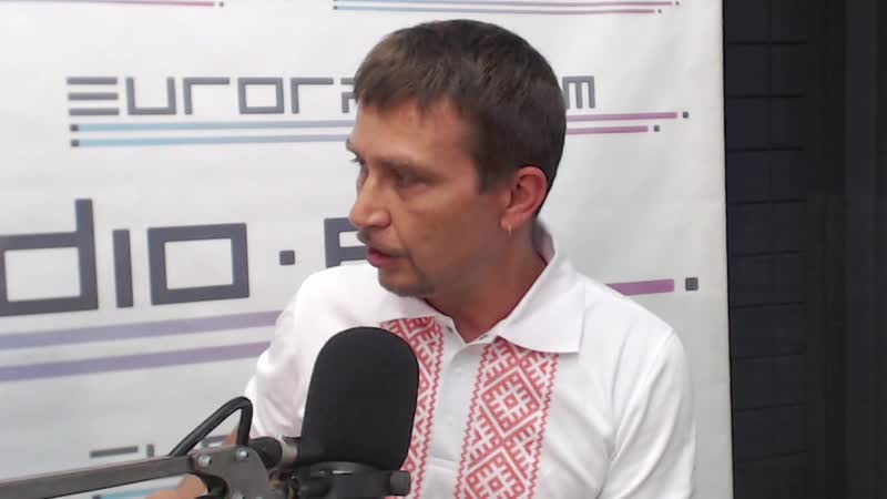 Ідэя х юрый дракахруст (відэа)