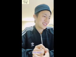 「 donghun miss seoham 」