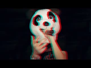 Fly flow x pharaon 13 / club show / (shatura)