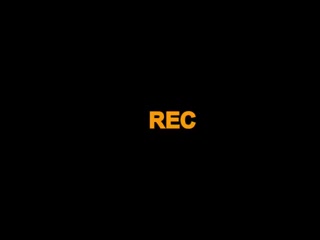 Нежный минет крупным планом с финалом в рот mp4