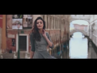 Backstage incanto׃ enchanting dream venice