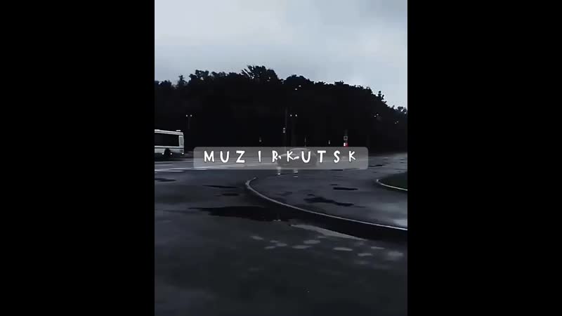 Irkutsk porn video – Muz irkutsk [max353]
