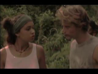 Jiara || jj maybank & kiara carrera || outer banks