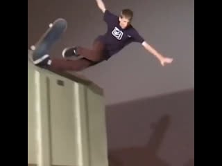 Fukk da hype skate brigade club 2k20