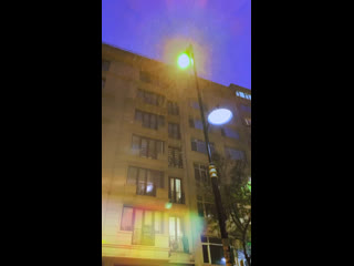 Stories mrs yazici | 23 november