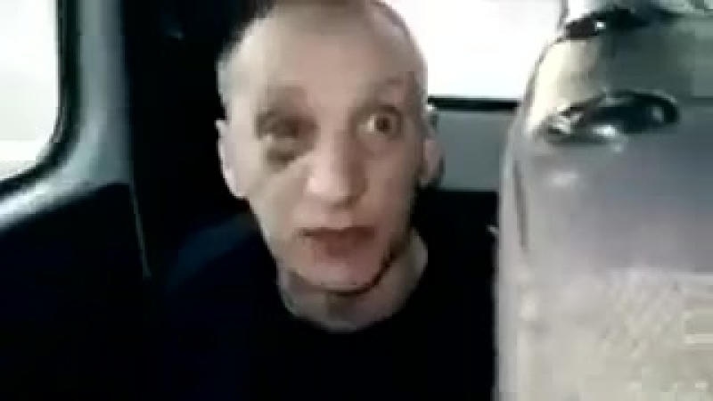 Колхозники ебаные [рофлы и панчи]