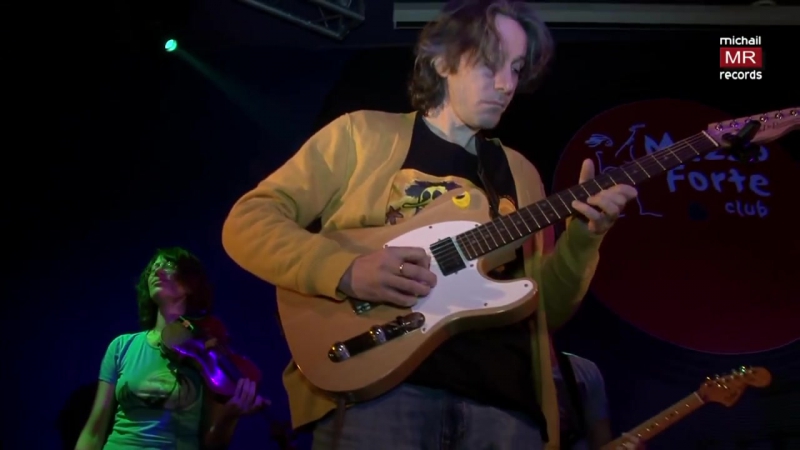 Хуй забей и найк борзов сиськи в тесте