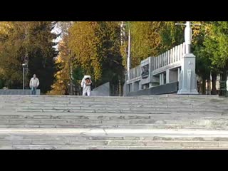 Vid 20200930 145736 mp4