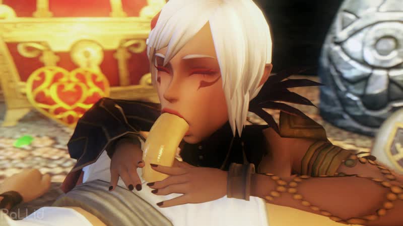 [hyrule warriors] pallidsfm