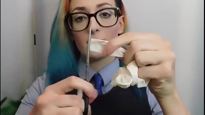 Лайфхак для одиноких мужчин на самоизоляции