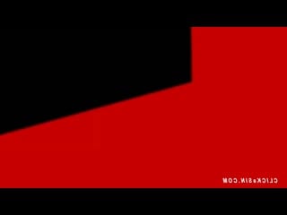 Nikita bellucci, kiara lord k milked by nikita & kiara part b ( 1080p ) mp4