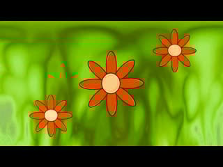 Horny nurses and flirtatious doctors are addicted to sex ( возбужденные медсестры и кокетливые доктора пристрастились к сексу )