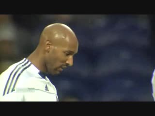 134 cl 2009/2010 fc porto chelsea fc 01 hl