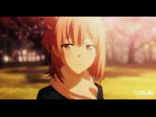 Impatient · re zero & kimi no uso & oregairu & violet evergarden & kimi no suizou wo tabetai & sakurasou & koe no kat