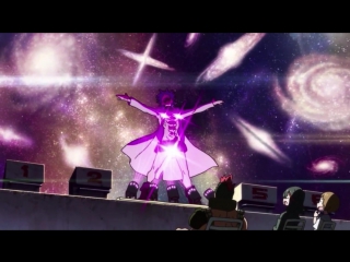 Bestamvsofalltime my nipples can pierce the heavens amv