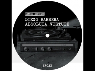 Zr032 diego barrera absoluta virtute