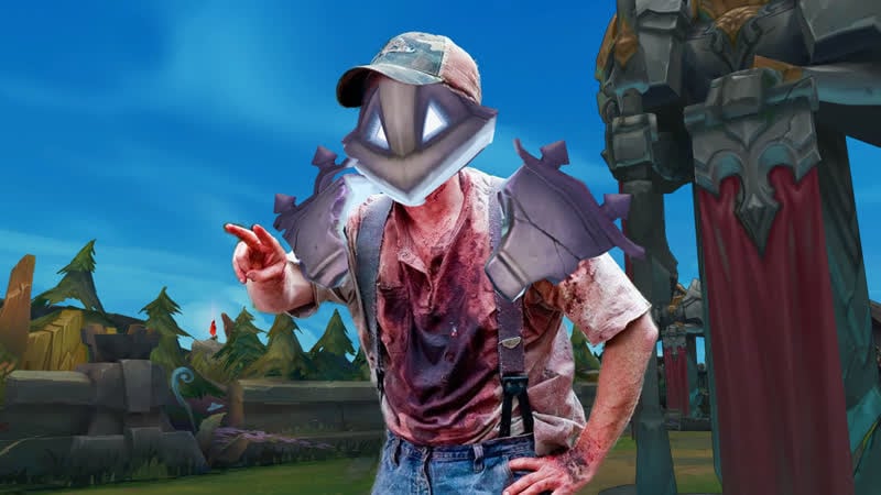 Студентики приехали и самоубиваются на свежем воздухе