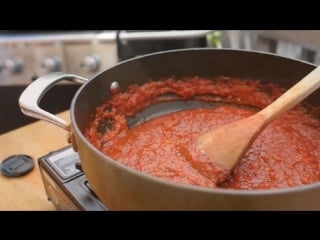 Easy meatloaf in tomato sauce kitchen daddy