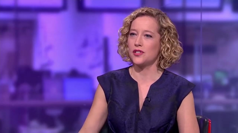 Джордан питерсон дебаты о феминизме и лобстерах