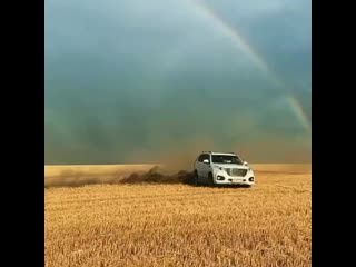 Haval club 20200730 114815 0 mp4