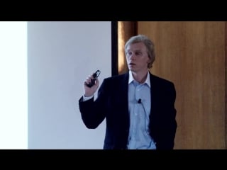 Игнатий журавлёв когда кажется׃ типология галлюцинаций