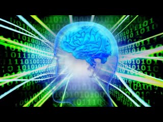 Electromagnetic frequency mind control weapons ⇝ dr patrick flanagan