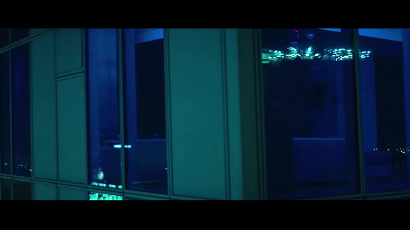 Anna maria sieklucka 365 days 2020 03 720p mp4