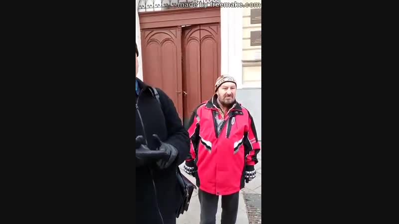 25 01 2019 5 ot ustavni soud a narodni rada