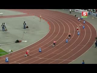 Blr athletics 20201023 1 mp4
