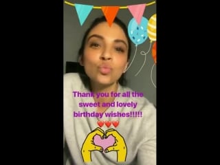 Floriana lima lg story