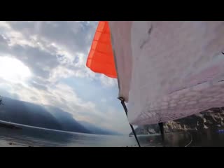 Grotta dazi wingsuit base high corna frea mp4