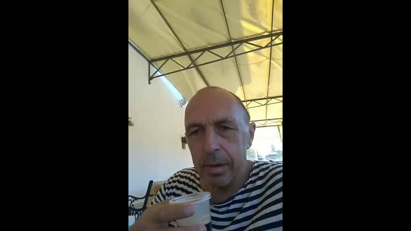 Осознанная маструбация, позитивно адаптивная