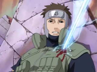 52 серия наруто ураганные хроники / naruto shippuuden raw + перевод (субтитры, озвучка)