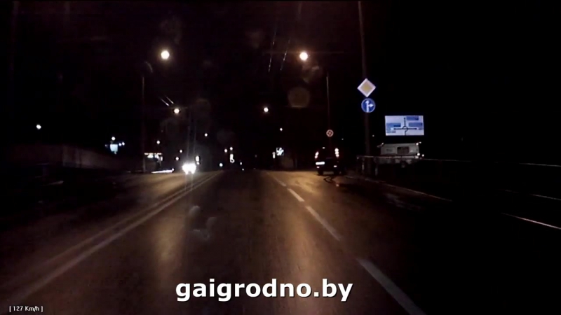 Honda porn video – Погоня в гродно сбитый пьяным водителем honda столб упал на автомобиль гаи