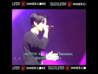 Khj inner core kagawa takamatsu sunport great hall ~ hot sun