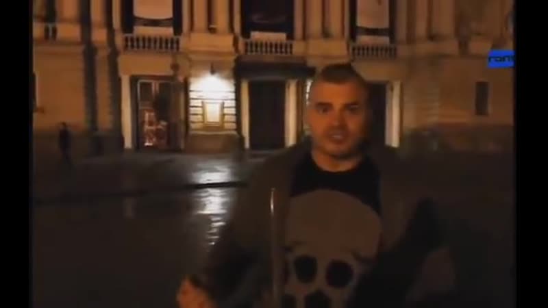 Тесак за россию и украину, белорусь ❤️ максим марцинкевич #максиммарцинкевич #максим марцинкевич